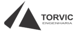 Torvic Engenharia