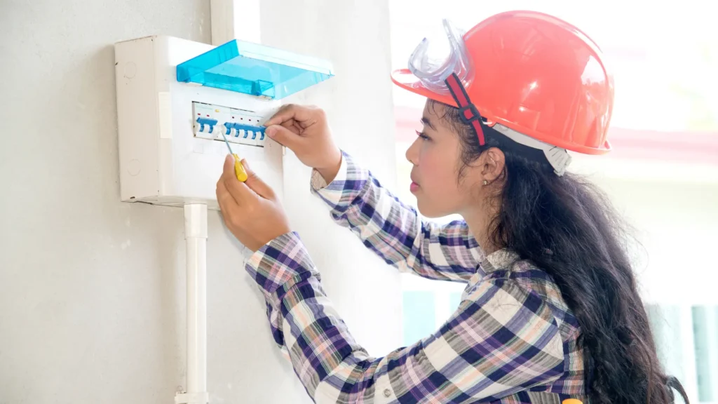 Guia Completo de Manutenção Elétrica: Garantindo Segurança e Eficiência