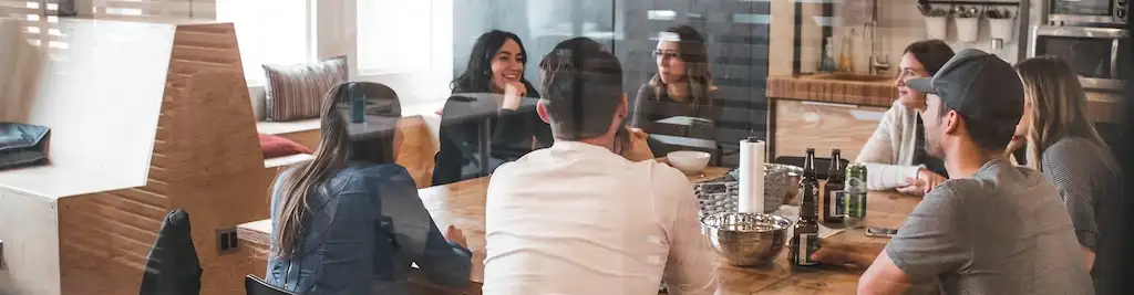 Transformando espaços: ideias de decoração para escritórios corporativos - Torvic Engenharia