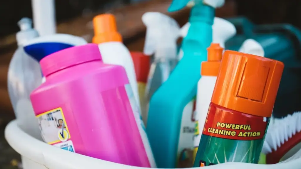 5-Dicas de Manutenção para Pisos Pintados