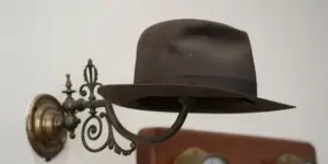 9 maneiras de criar uma ótima primeira impressão na entrada da sua casa 9 maneiras de criar uma ótima primeira impressão na entrada da sua casa