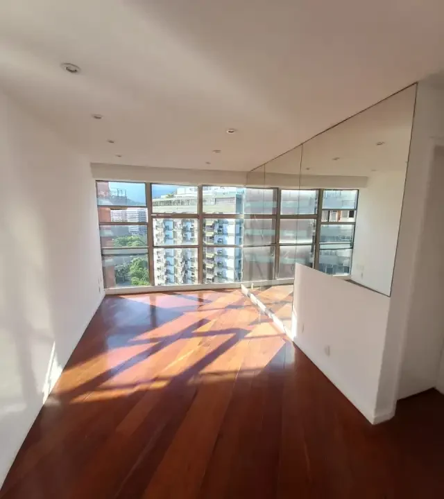 home-3